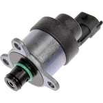 Order DORMAN (OE SOLUTIONS) - 904-573 - Fuel Control Actuator For Your Vehicle