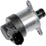 Order New Pressure Regulator by DORMAN (OE SOLUTIONS) - 904-575 For Your Vehicle