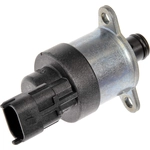 Order DORMAN (OE SOLUTIONS) - 904-581 - Fuel Control Actuator For Your Vehicle