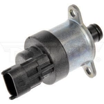Order New Pressure Regulator by DORMAN (OE SOLUTIONS) - 904581 For Your Vehicle