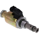 Order New Pressure Regulator by GB REMANUFACTURING - 522-008 For Your Vehicle
