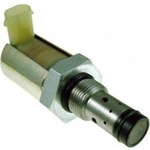 Order Régulateur de pression neuf de GB REMANUFACTURING - 522-028 For Your Vehicle