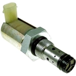 Order New Pressure Regulator by GB REMANUFACTURING - 522-029 For Your Vehicle
