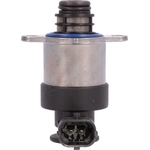 Order New Pressure Regulator by GLOBAL PARTS DISTRIBUTORS - 1815206 For Your Vehicle