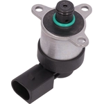 Order New Pressure Regulator by GLOBAL PARTS DISTRIBUTORS - 1815214 For Your Vehicle