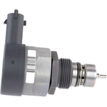 Order MOTORCRAFT - CM5320 - Fuel Injection Pressure Regulator For Your Vehicle