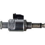 Order New Pressure Regulator by MOTORCRAFT - CM5349 For Your Vehicle