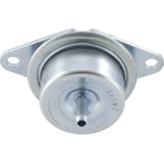 Order New Pressure Regulator by MOTORCRAFT - CM5350 For Your Vehicle