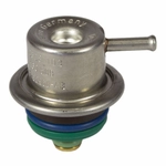 Order New Pressure Regulator by MOTORCRAFT - CM4861 For Your Vehicle