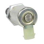 Order New Pressure Regulator by MOTORCRAFT - CM5054 For Your Vehicle