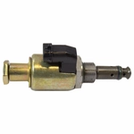 Order New Pressure Regulator by MOTORCRAFT - CM5112 For Your Vehicle