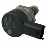 Order New Pressure Regulator by MOTORCRAFT - CM5185 For Your Vehicle