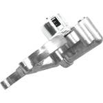 Order SKP - SKPR113 - Fuel Injection Pressure Regulator For Your Vehicle