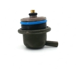 Order New Pressure Regulator by SKP - SKPR203 For Your Vehicle