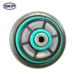 Order New Pressure Regulator by SKP - SKPR484 For Your Vehicle