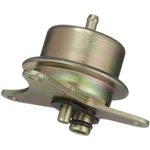 Order STANDARD - PRO SERIES - PR188 - Fuel Injection Pressure Regulator For Your Vehicle