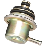 Order STANDARD - PRO SERIES - PR190 - Fuel Injection Pressure Regulator For Your Vehicle