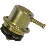 Order STANDARD - PRO SERIES - PR223 - Fuel Injection Pressure Regulator For Your Vehicle