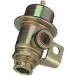 Order STANDARD - PRO SERIES - PR233 - Fuel Injection Pressure Regulator For Your Vehicle