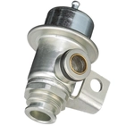 Order STANDARD - PRO SERIES - PR316 - Fuel Injection Pressure Regulator For Your Vehicle