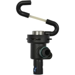 Order STANDARD - PRO SERIES - PR406 - Fuel Injection Pressure Regulator For Your Vehicle