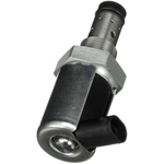 Order STANDARD - PRO SERIES - PR430 - Fuel Injection Pressure Regulator For Your Vehicle