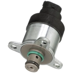 Order STANDARD - PRO SERIES - PR437 - Fuel Injection Pressure Regulator For Your Vehicle
