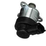 Order STANDARD - PRO SERIES - PR444 - Fuel Injection Pressure Regulator For Your Vehicle