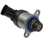 Order STANDARD - PRO SERIES - PR544 - Fuel Injection Pressure Regulator For Your Vehicle