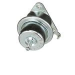 Order STANDARD - PRO SERIES - PR557 - Fuel Injection Pressure Regulator For Your Vehicle