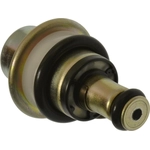 Order New Pressure Regulator by STANDARD - PRO SERIES - PR584 For Your Vehicle