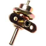 Order STANDARD - PRO SERIES - PR84 - Fuel Injection Pressure Regulator For Your Vehicle