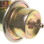 Order New Pressure Regulator by STANDARD/T-SERIES - PR105T For Your Vehicle