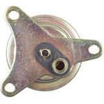 Order New Pressure Regulator by STANDARD/T-SERIES - PR145T For Your Vehicle