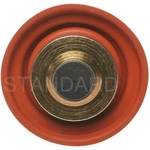 Order New Pressure Regulator by STANDARD/T-SERIES - PR152T For Your Vehicle