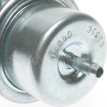 Order New Pressure Regulator by STANDARD/T-SERIES - PR17T For Your Vehicle