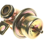 Order New Pressure Regulator by STANDARD/T-SERIES - PR216T For Your Vehicle