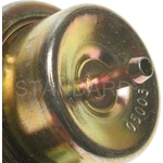 Order New Pressure Regulator by STANDARD/T-SERIES - PR21T For Your Vehicle