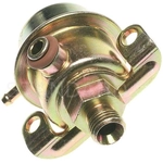 Order New Pressure Regulator by STANDARD/T-SERIES - PR61T For Your Vehicle