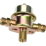 Order New Pressure Regulator by URO - 92811019825 For Your Vehicle
