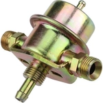 Order New Pressure Regulator by URO - 92811019826 For Your Vehicle