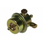 Order URO - 94411019803 - Fuel Pressure Regulator For Your Vehicle