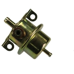 Order URO - 94411019804 - Fuel Pressure Regulator For Your Vehicle