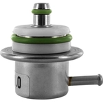 Order New Pressure Regulator by VAICO - V20-0499 For Your Vehicle