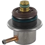 Order New Pressure Regulator by VAICO - V10-2262 For Your Vehicle