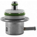 Order New Pressure Regulator by VAICO - V20-0499 For Your Vehicle