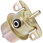 Order WALKER PRODUCTS - 255-1002 - Fuel Injection Pressure Regulator For Your Vehicle