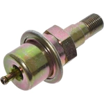 Order WALKER PRODUCTS - 255-1005 - Fuel Injection Pressure Regulator For Your Vehicle