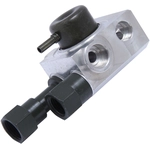 Order New Pressure Regulator by WALKER PRODUCTS - 255-1009 For Your Vehicle