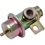 Order New Pressure Regulator by WALKER PRODUCTS - 255-1014 For Your Vehicle